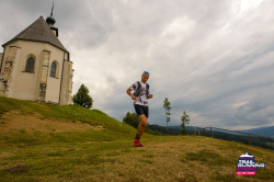 2025-08-23 KTRE 2025_151430_DSC_9409